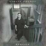 the-virgin-prunes-heresieuscda