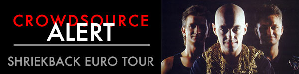 crowdsource-shriekback