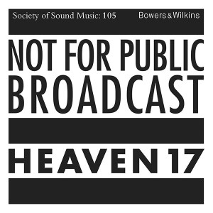 Society Of Sound | UK | DL | 2017 | SOS 115
