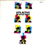 lets-active-inlittlewaysuk7a