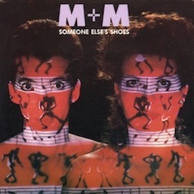 martha-the-muffins-someoneelsesshoescan7a