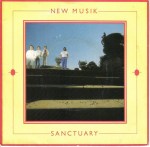 new-musik-sanctuaryuk7a