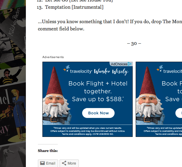 Screen shot 2017-03-18 at 5.38.04 PM