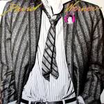 david werner cover art