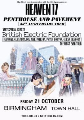 ChOEq_NWMAA78uC.jpg-large