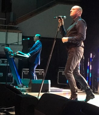 H17 Ware and Gregory