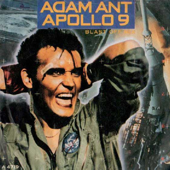 adam-ant-apollo9uk7a.jpg?w=640