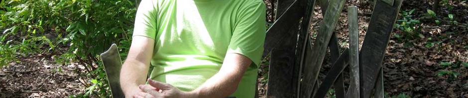 ron kane record collector