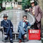 heaven 17 play to win box set cover