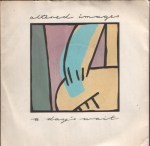 altered images - a days wait