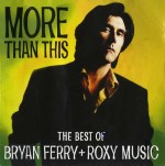 more than this the best of bryann ferry and roxy music cover