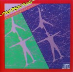 thompson twins in the name of love cover