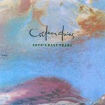 cocteau twins love's easy tears US CD single cover