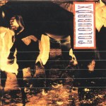 colourbox CD compilation cover