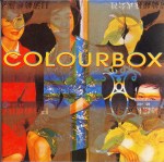 colourbox boxed set cover