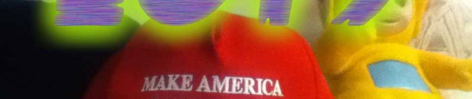 make america rage again red ball cap