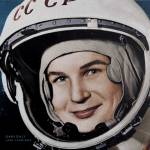 gary daly luna landings CD cover