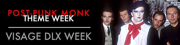 theme week header visage dlx week