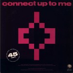 ric ocasek jimmy jimmy 12"' single back cover