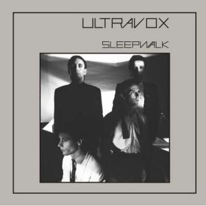 ultravpx sleepwalk 2020 mix cover art