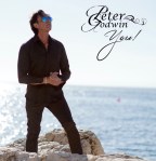 peter godwin you! download art