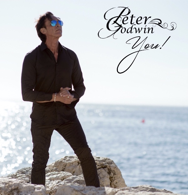 peter godwin you! download art