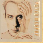 peter murphy love hysteria cover