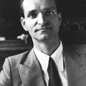 florian schneider mid70s