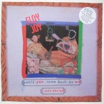 floy joy - until you come back to me UK 12" sleeve