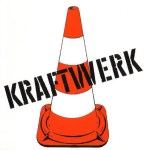 kraftwerk - germanophon bootled CD cover art