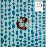 mari wilson - would you dance with a stranger UK 12" sleeve