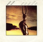 robert palmer - some guys have all the luck UK 12" sleeve