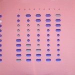 razormaid a12 cover art