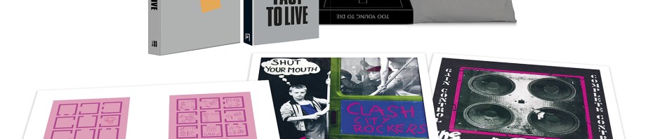 The full monty box has plenty of perks