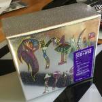 prince 1999 boxed super deluxe edition