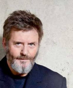 green gartside ©2019 Tom Sheehan