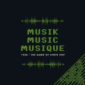 musik music musique box set cover art