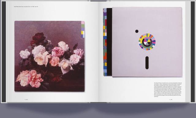 new order power corruption + lies from FAC461