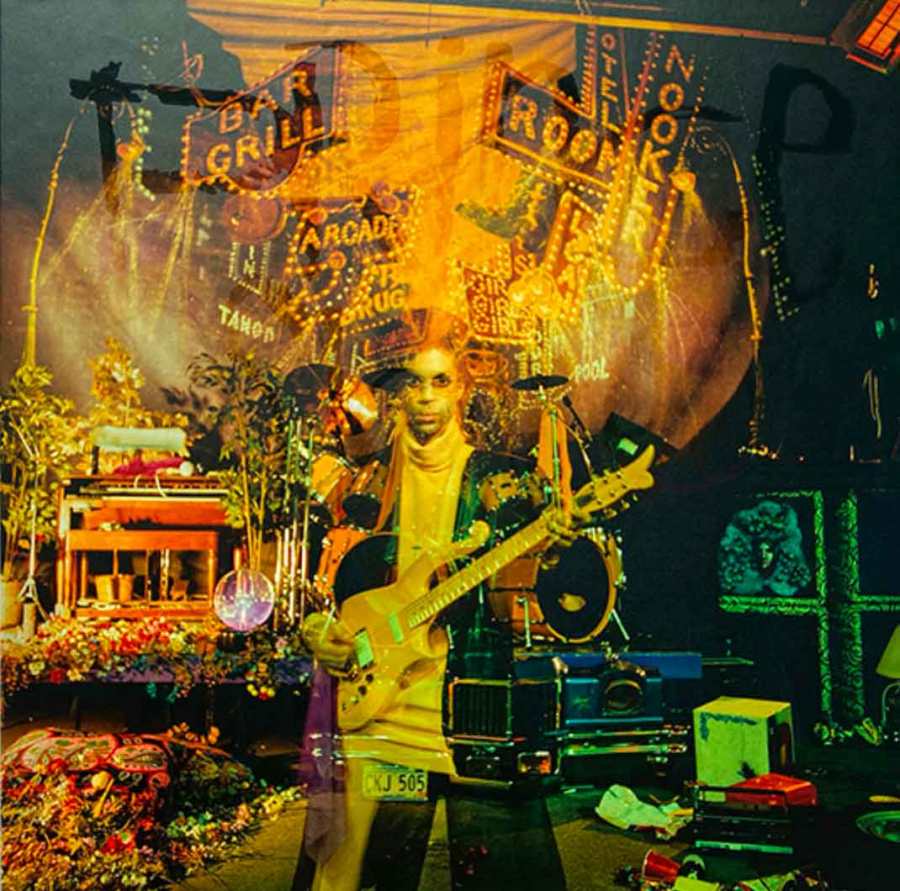 prince sign o the times box art