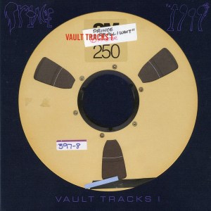prince - 1999 box disc 3 vault-1