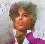 prince 1999 cover art
