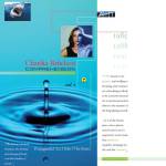 claudia brücken - comprehension mix disc cover art