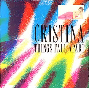 cristina things fall apart