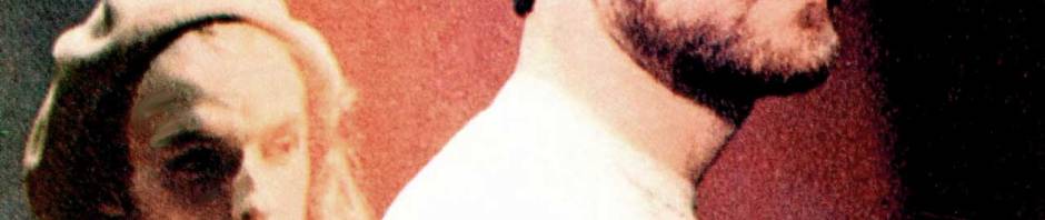 eno and fripp ca 1973