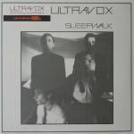 ultravox - sleepwalkUSclear12A.jpg