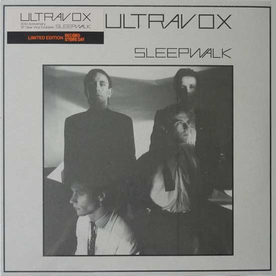 ultravox - sleepwalkUSclear12A.jpg