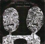 andy summers robert fripp i advance masked cover art