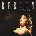 berlin love life cover art