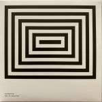 ultravox - herr x cover art