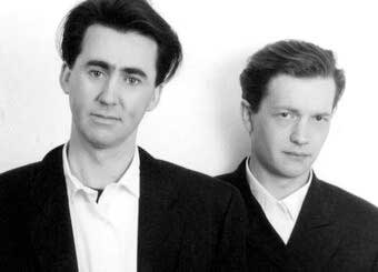 It's Immaterial (c) 2020 Moira Kenney